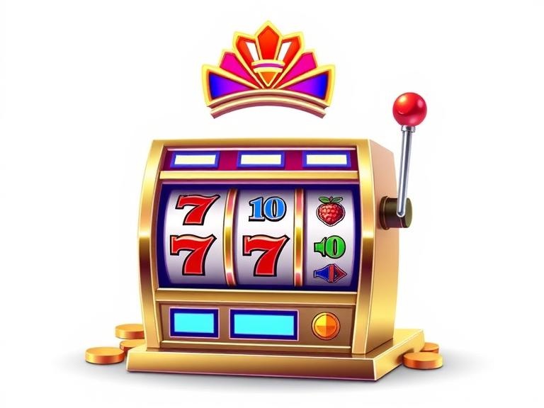 615bet