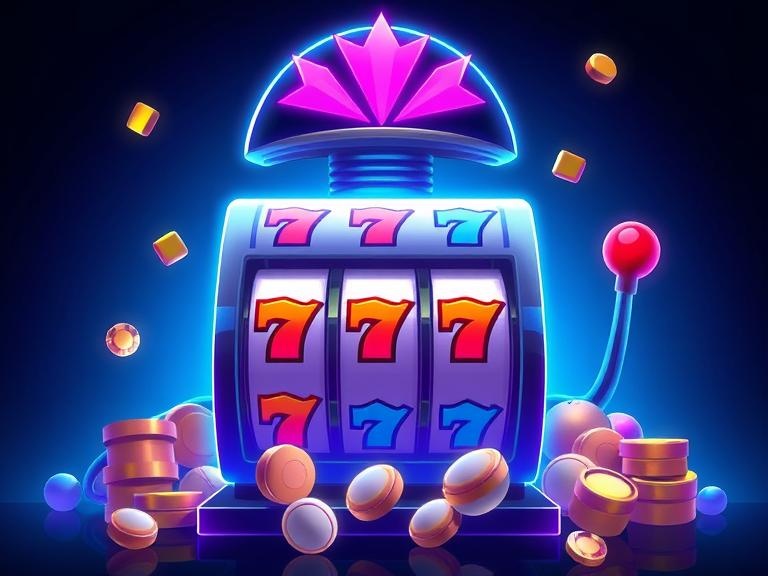 615bet