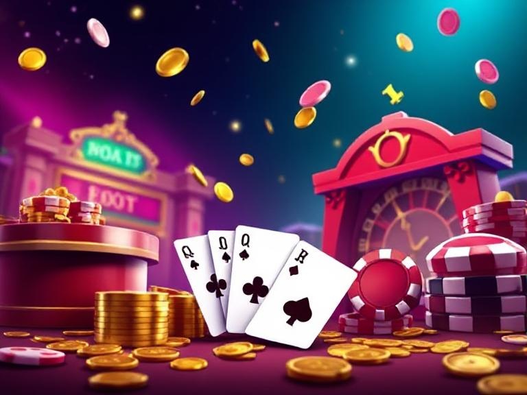 615bet