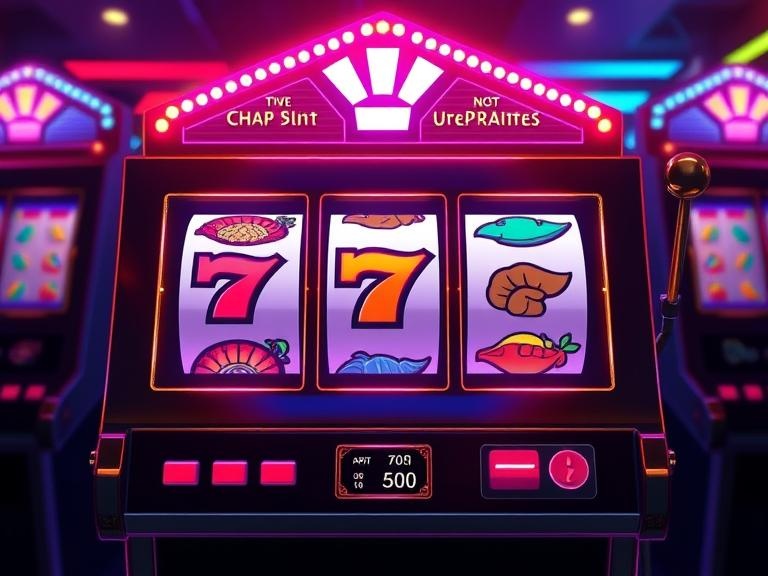 615bet