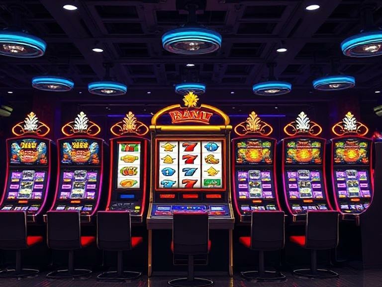 615bet