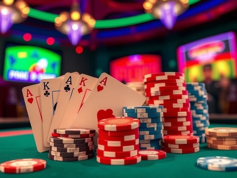 615bet