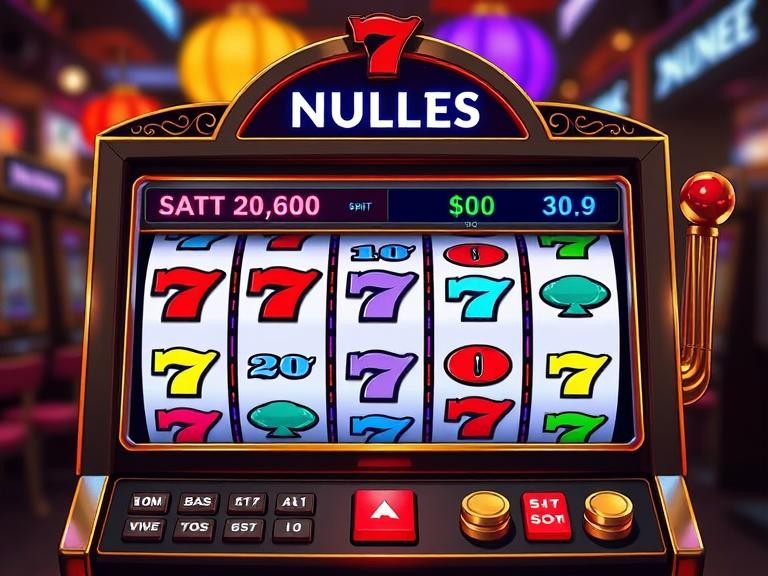 615bet
