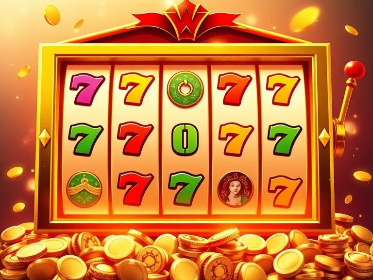 615bet