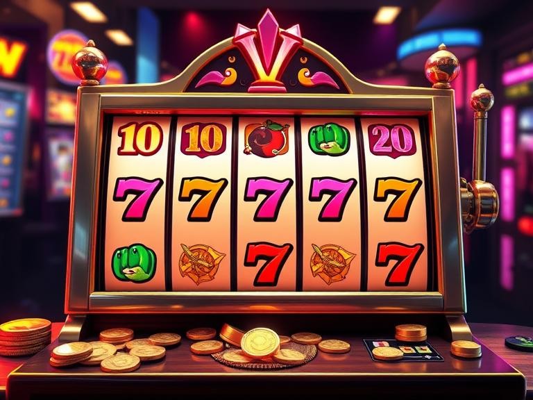 615bet
