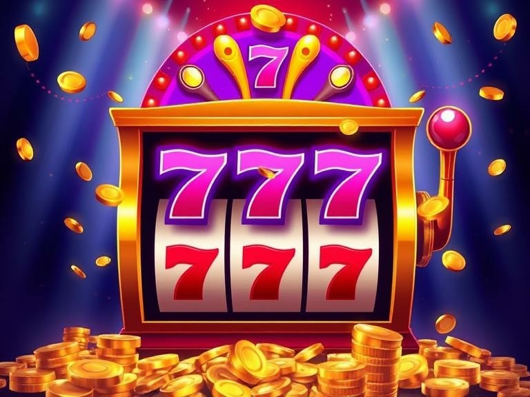 615bet