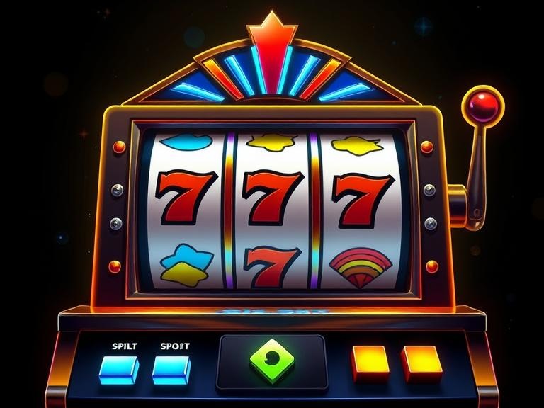 615bet