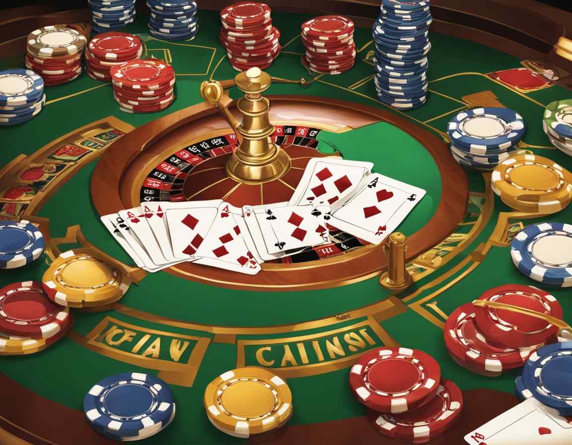 615bet