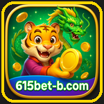 615bet